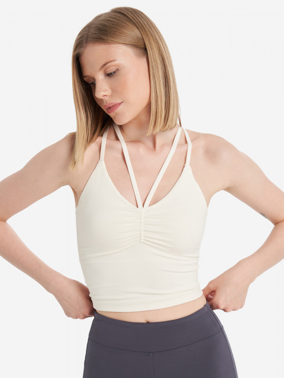 Топ бра спортивный Sensana