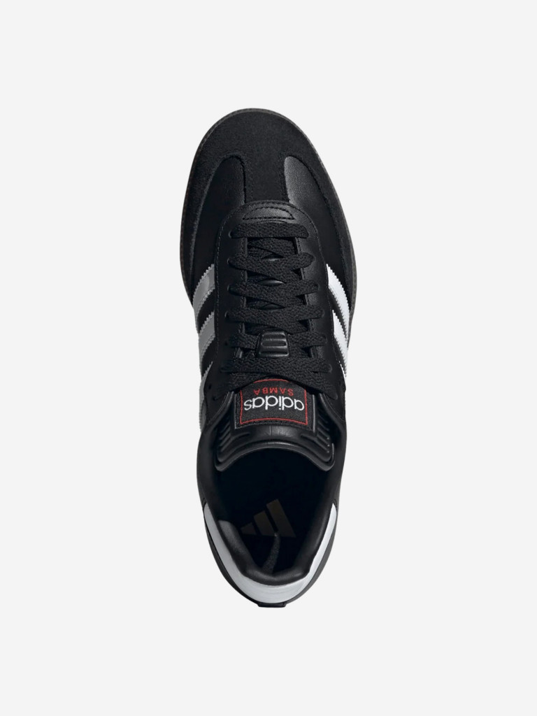 Кеды женские adidas Samba