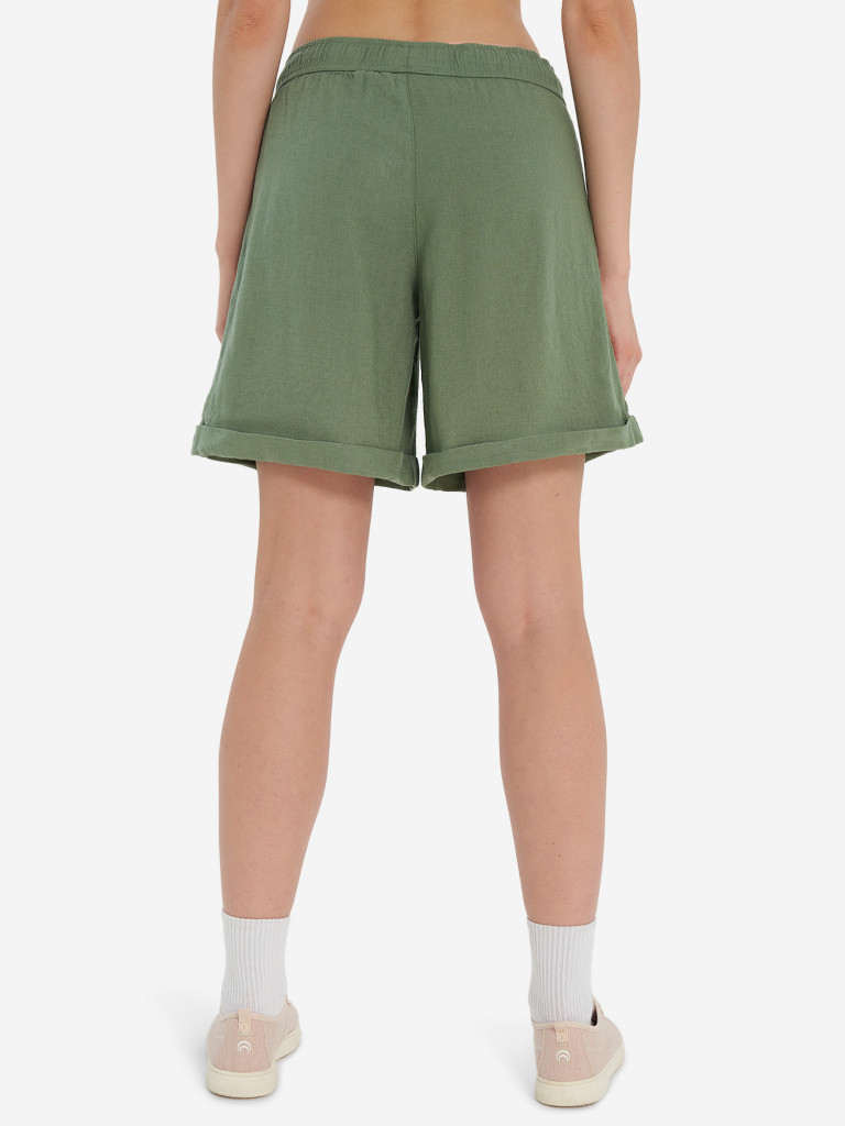 Шорты женские Outventure