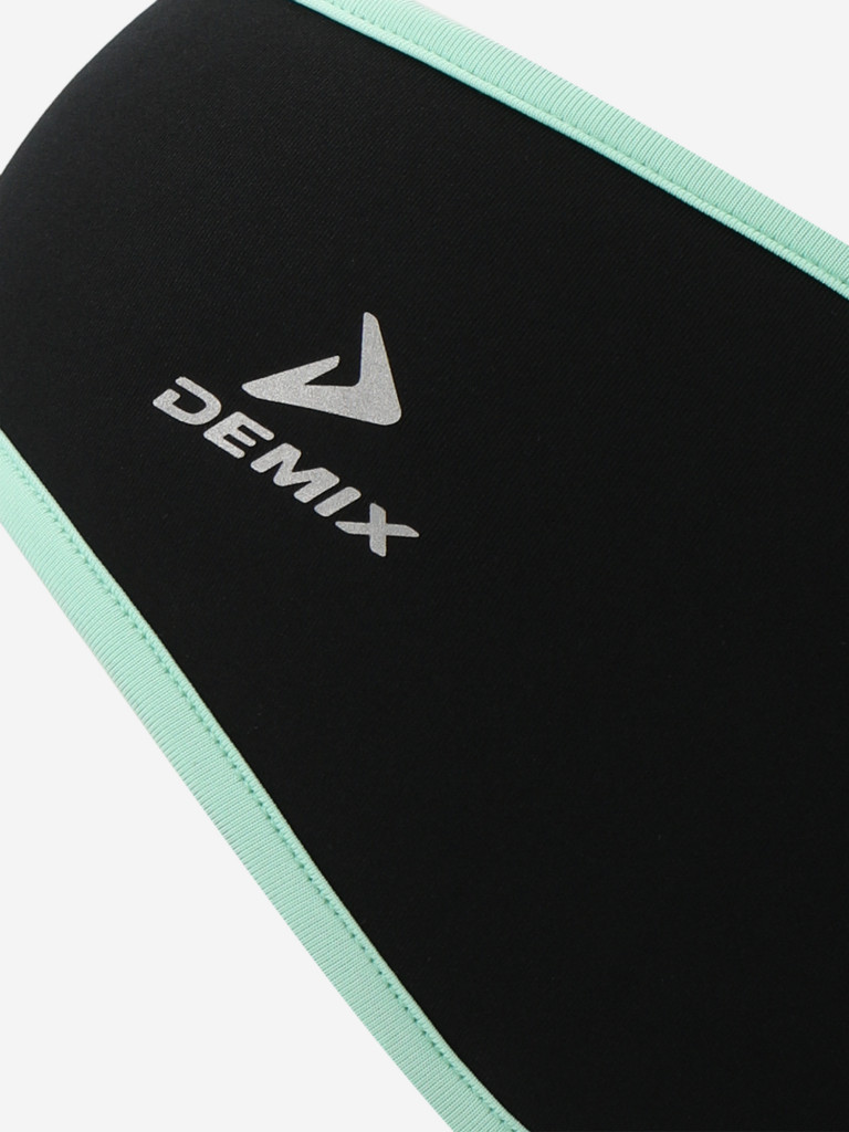 Повязка Demix