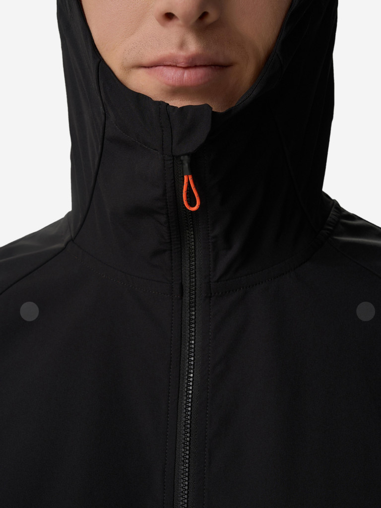 Куртка мужская GRI Джеди 7.0