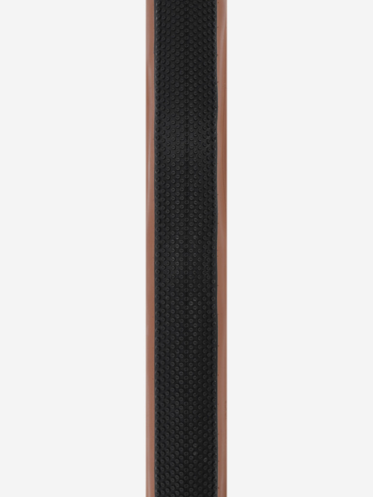 Покрышка Schwalbe G-One Allround 700 х 45C