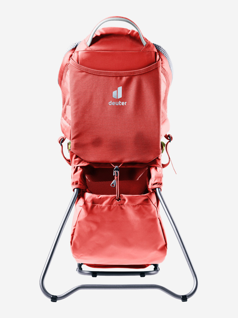 Рюкзак Deuter Kid Comfort Active SL