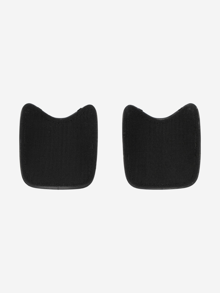 Ботинки лыжные Fischer BCX Tour