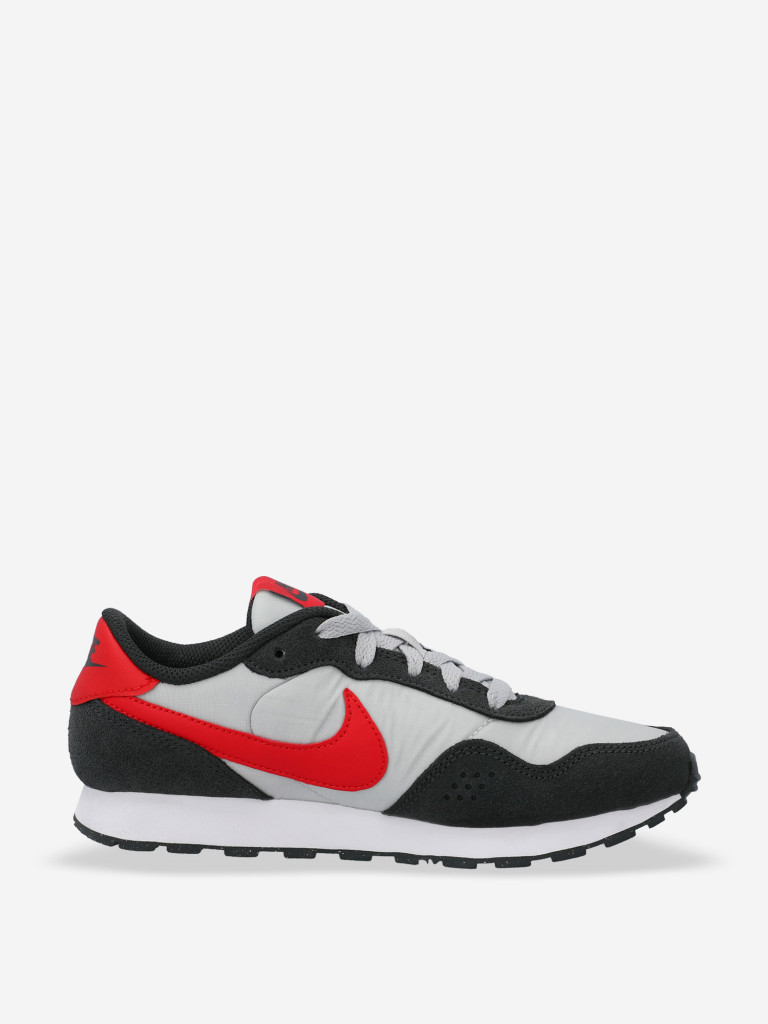 Кроссовки для мальчиков Nike Md Valiant (Gs)