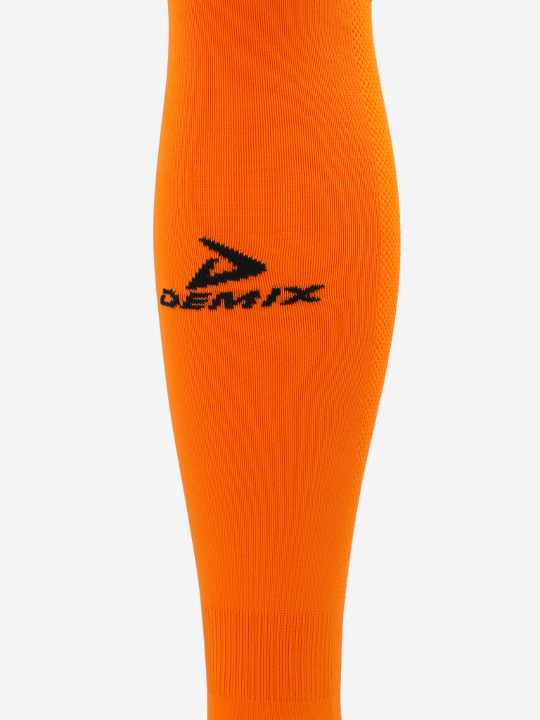 Гетры Demix, 1 пара
