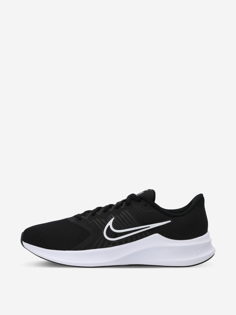 Кроссовки мужские Nike Downshifter 11