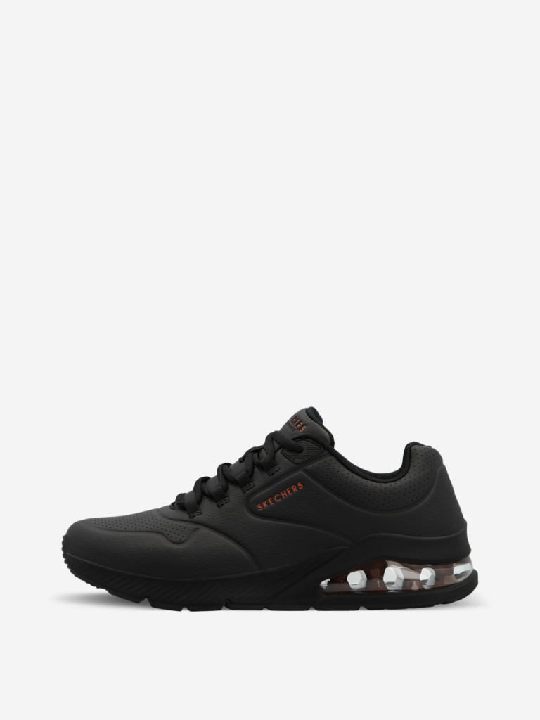 Кроссовки мужские Skechers Uno 2