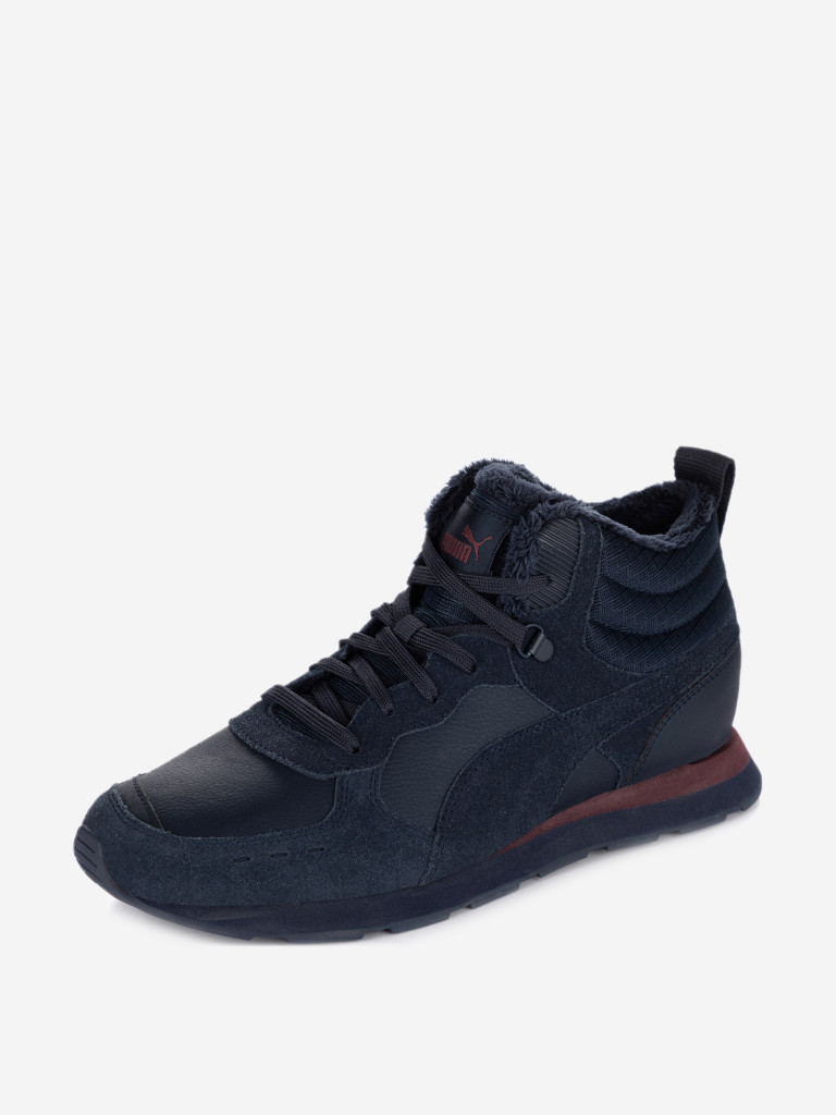 PUMA Vista Mid 369783 1799 70