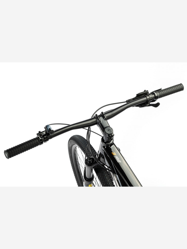 Велосипед горный Superior XC 899 2025