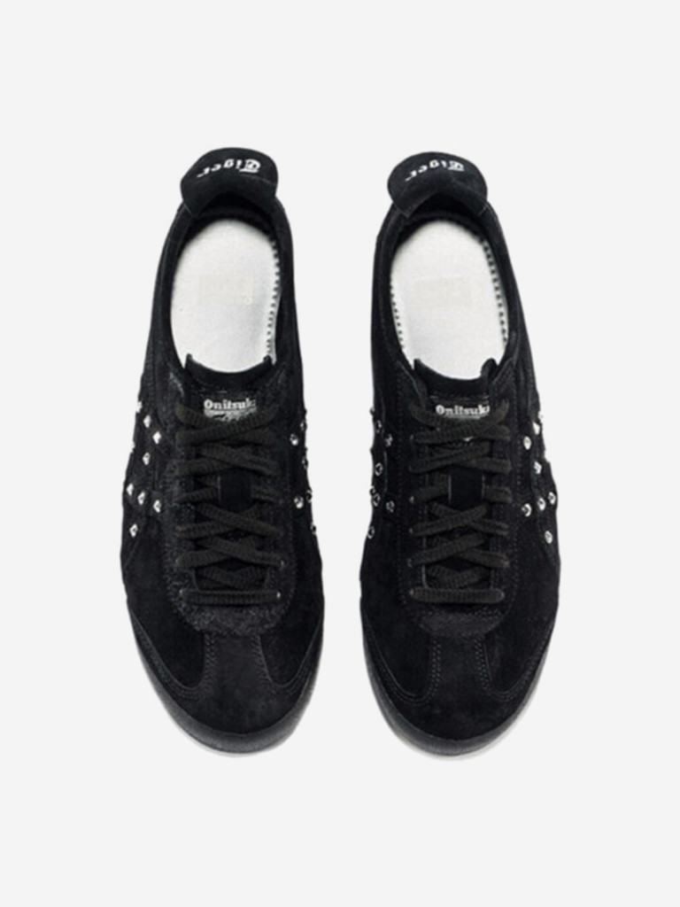 Кроссовки Onitsuka Tiger Mexico 66