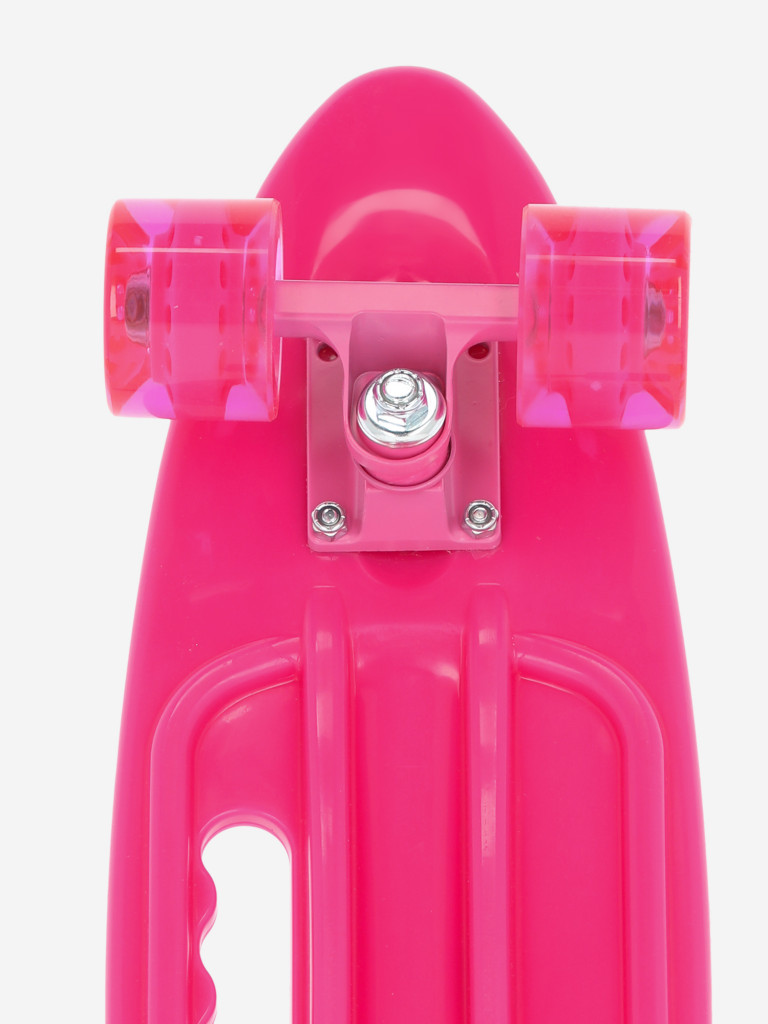 Мини-круизер Denton Bunny 23"