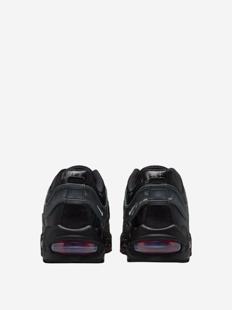 Кроссовки мужские Nike Air Max Joga Bonito