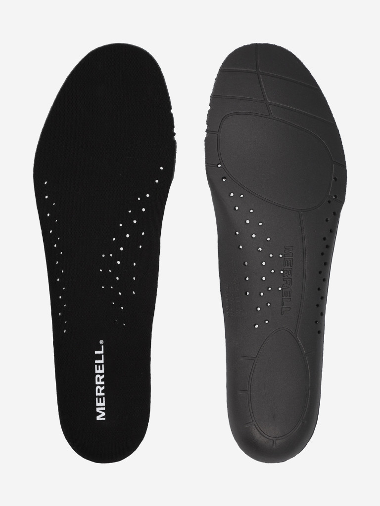 Кроссовки мужские Merrell Morphlite