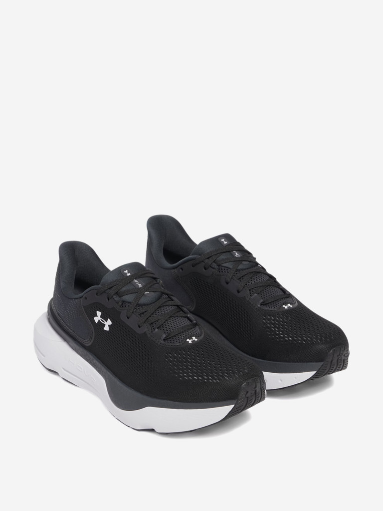 Кроссовки мужские Under Armour Infinite Pro 2
