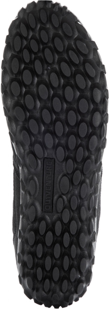 Полуботинки мужские Outventure Varadero