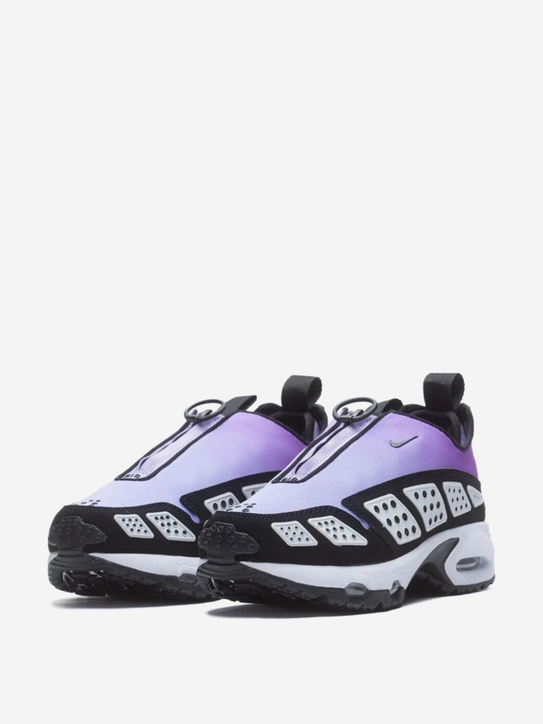 Кроссовки женские Nike Air Max SNDR