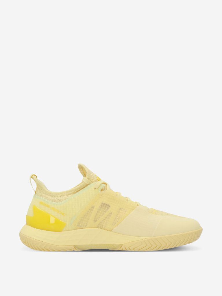 Кроссовки женские adidas Adizero Ubersonic 4