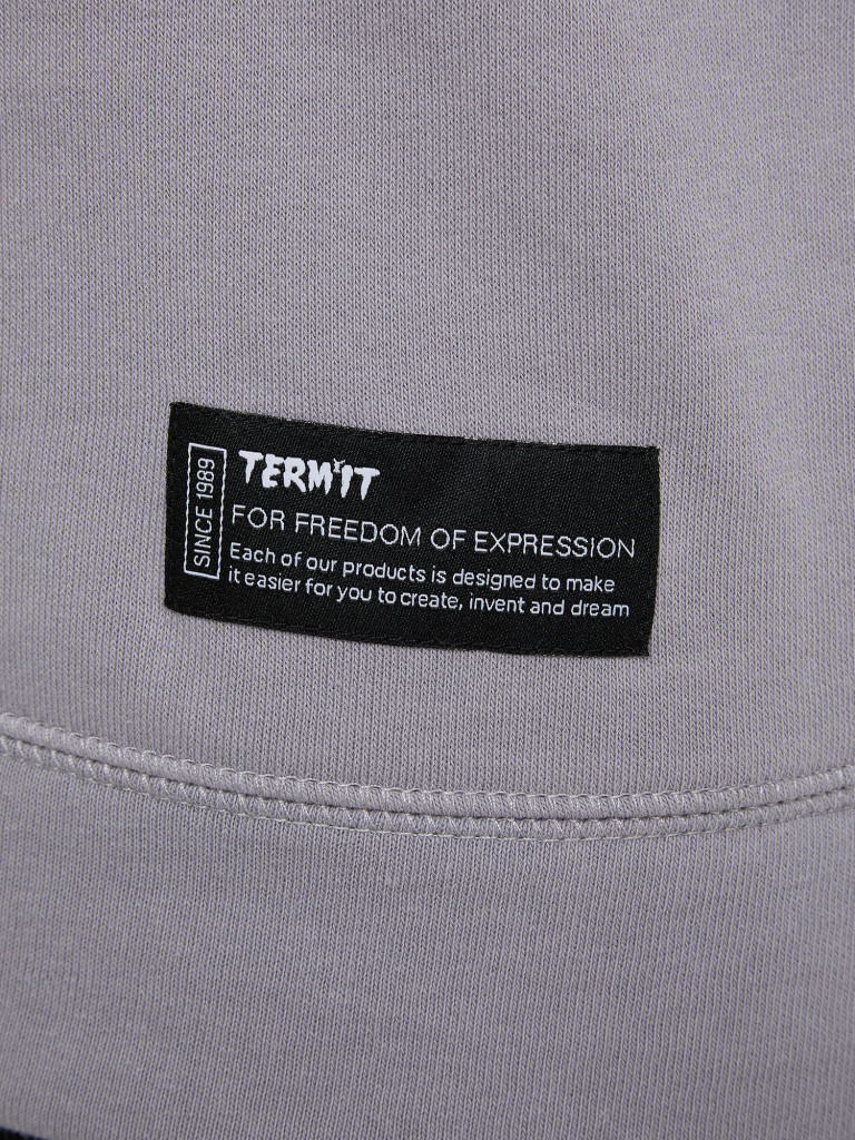 Свитшот мужской Termit