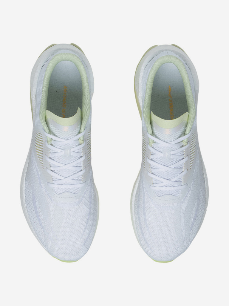 Кроссовки женские Li-Ning Superlight20