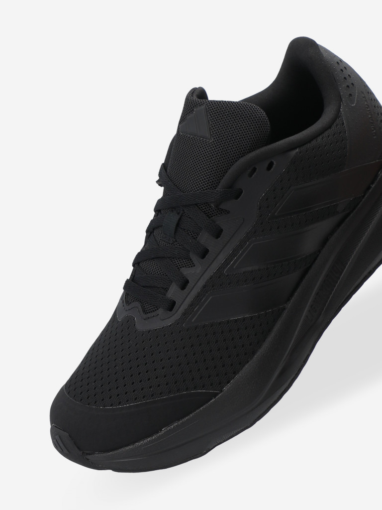 Кроссовки детские adidas Duramo Sl2