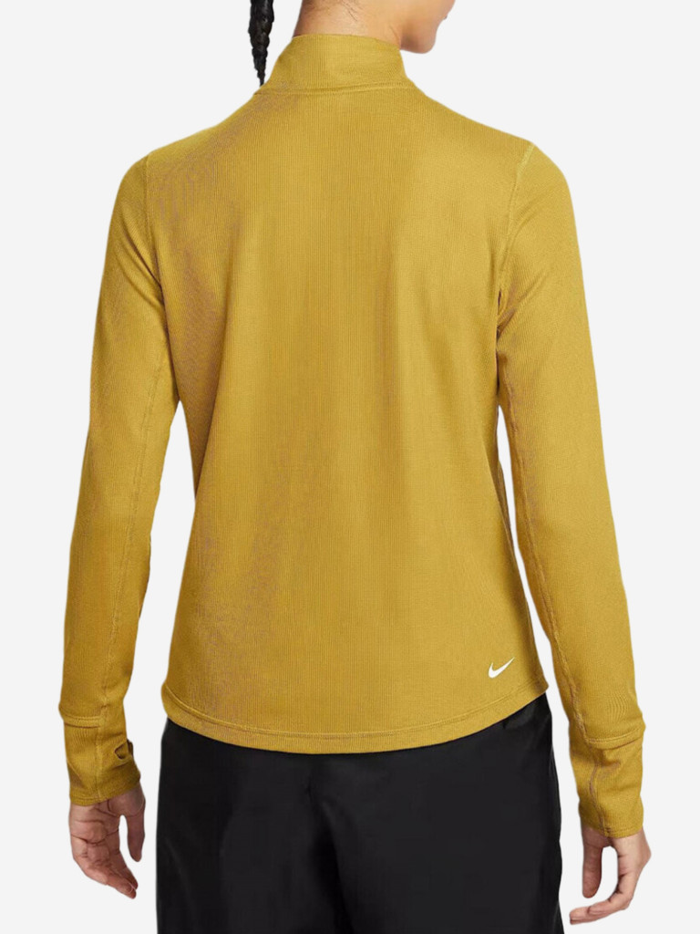 Лонгслив женский Nike ACG Dri-FIT