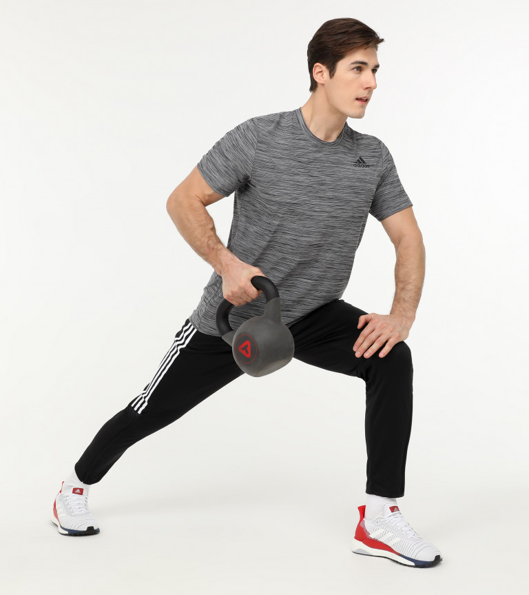 Футболка мужская adidas All Set