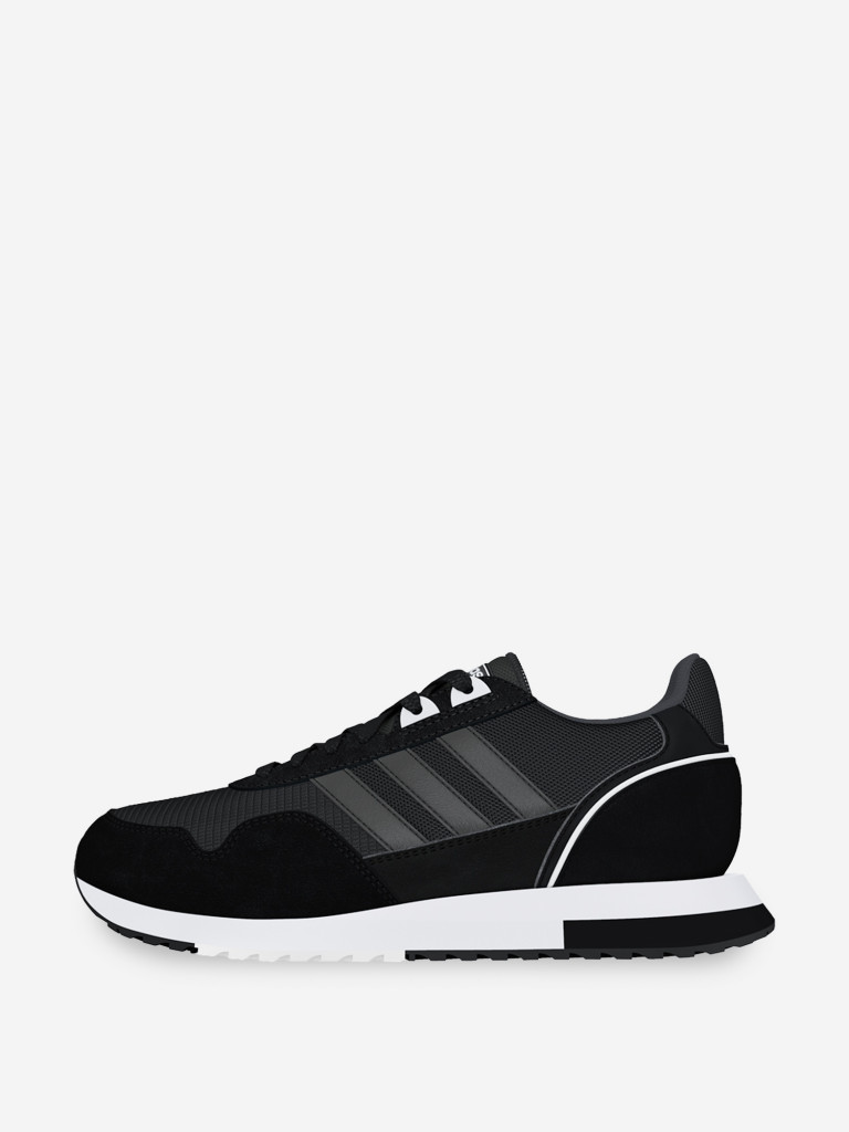 Adidas 8k negras watch hotsell