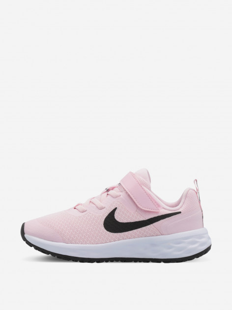 Nike silver rosa 2018 hotsell