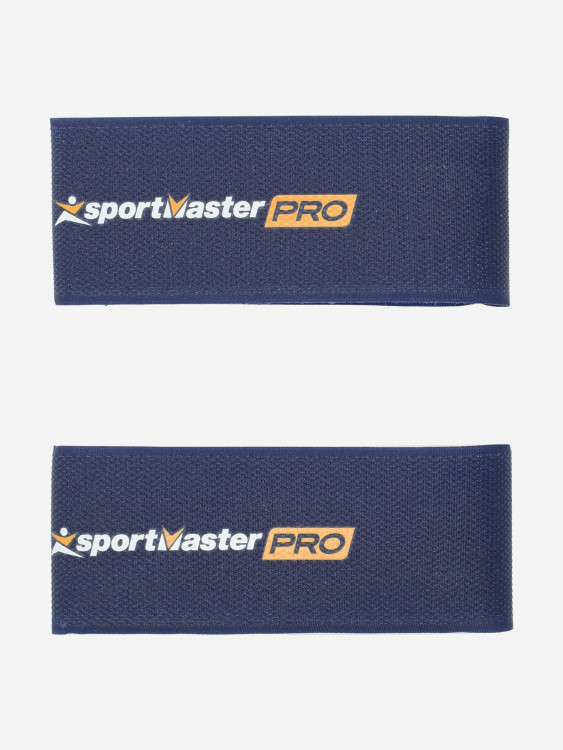 Связки для горных лыж Glissade