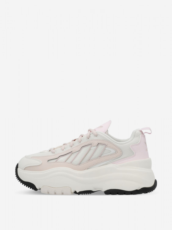 Кроссовки женские adidas Ozgaia