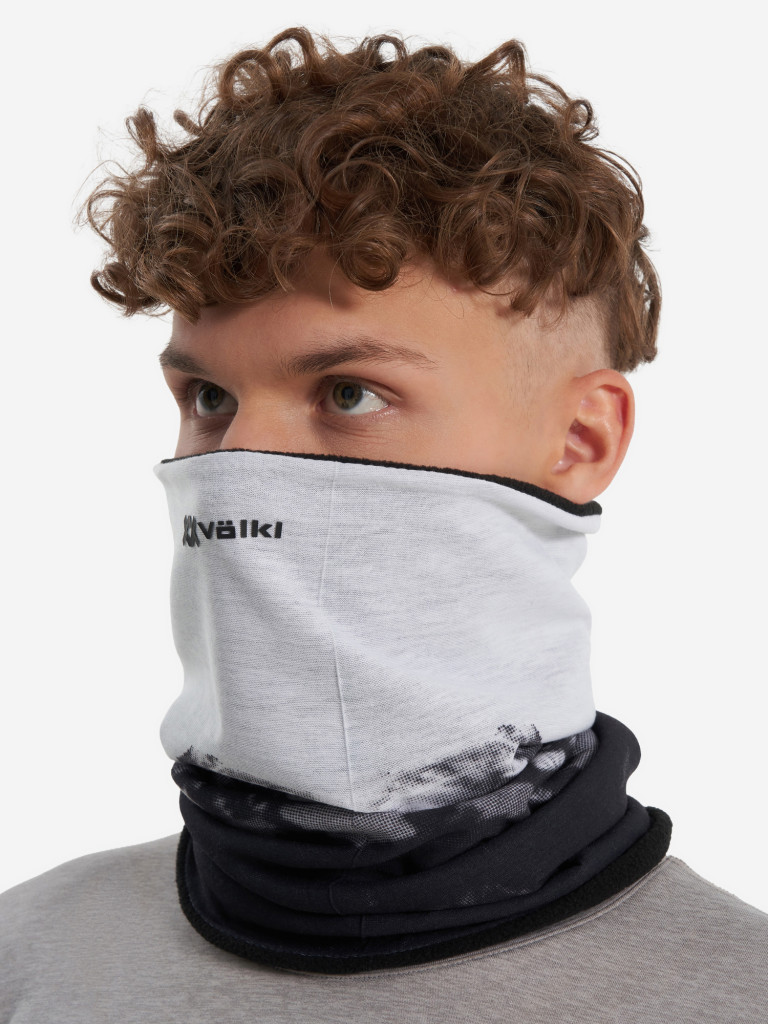 Гейтор Volkl
