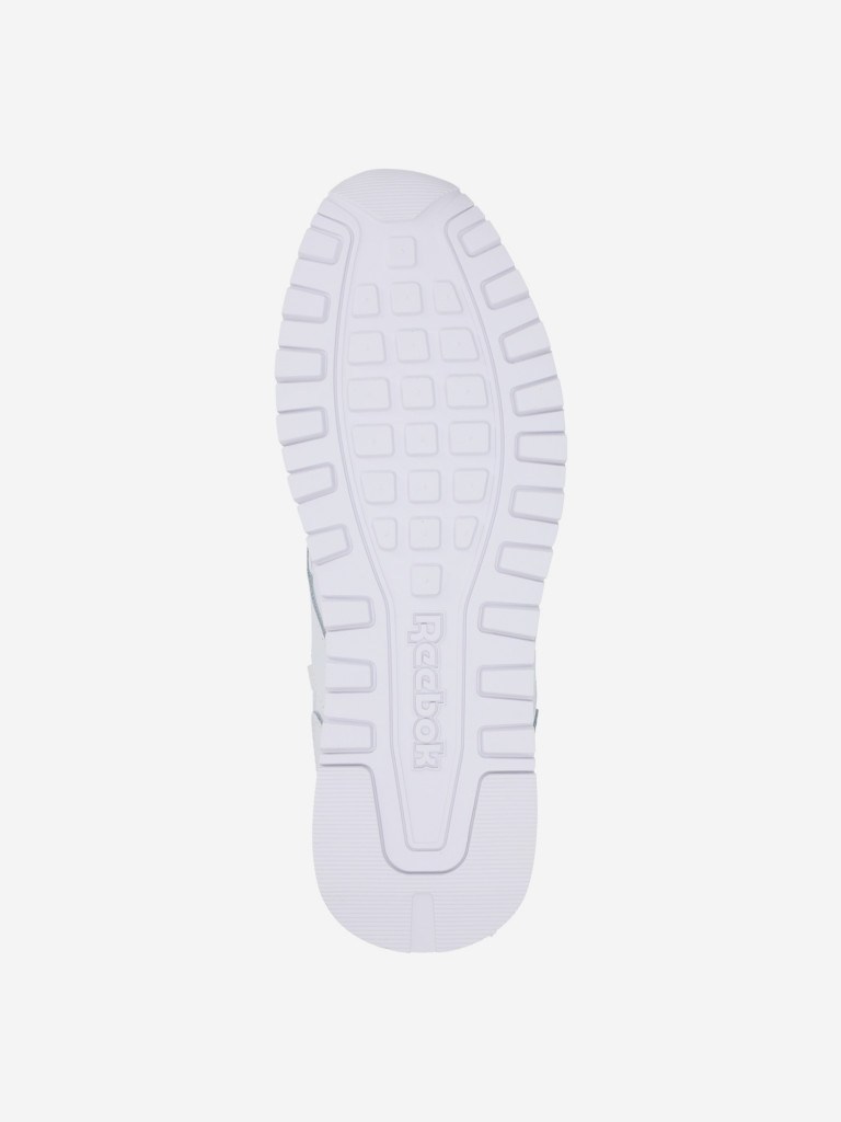 Кроссовки мужские Reebok Glide