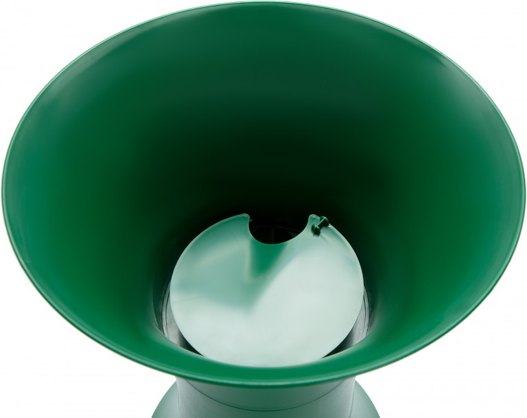 Тренажер для настольного тенниса JOOLA Buddy V200