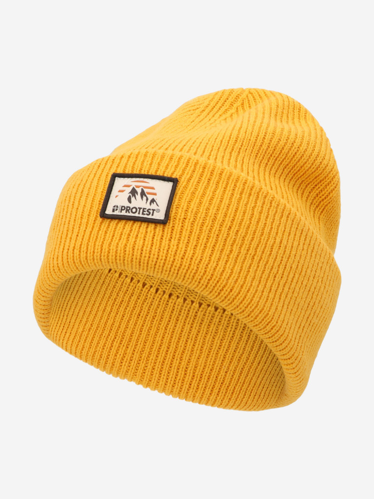 Шапка Protest