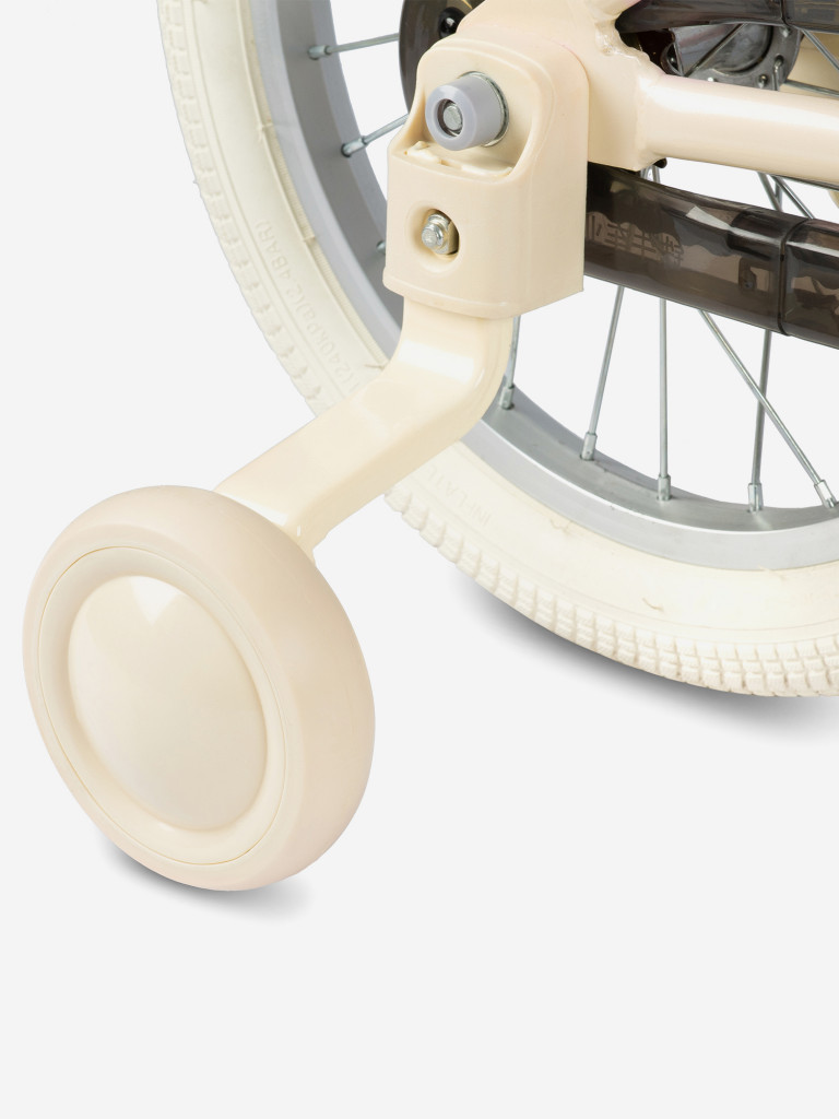 Велосипед детский Spinn Pixie, 16"