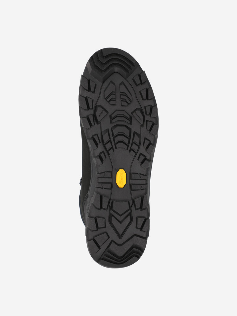 Ботинки мужские Toread