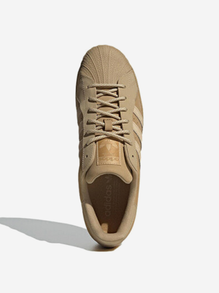 Кроссовки Adidas Originals Superstar
