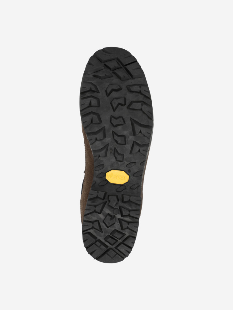 Ботинки мужские AKU Trekker PRO GTX