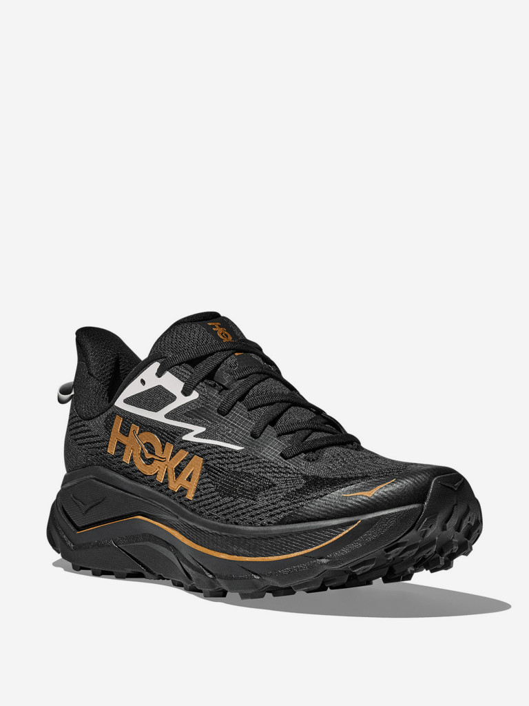 Кроссовки мужские Hoka One One Challenger 8