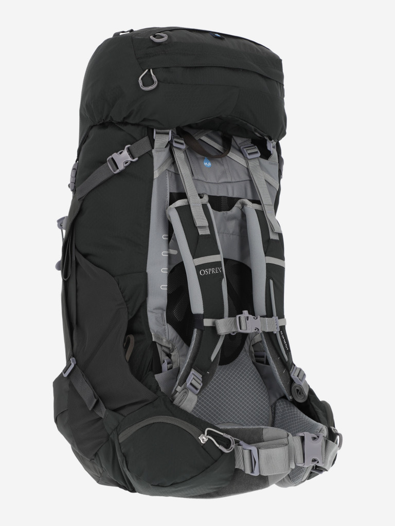Рюкзак женский Osprey Ariel, 55 л