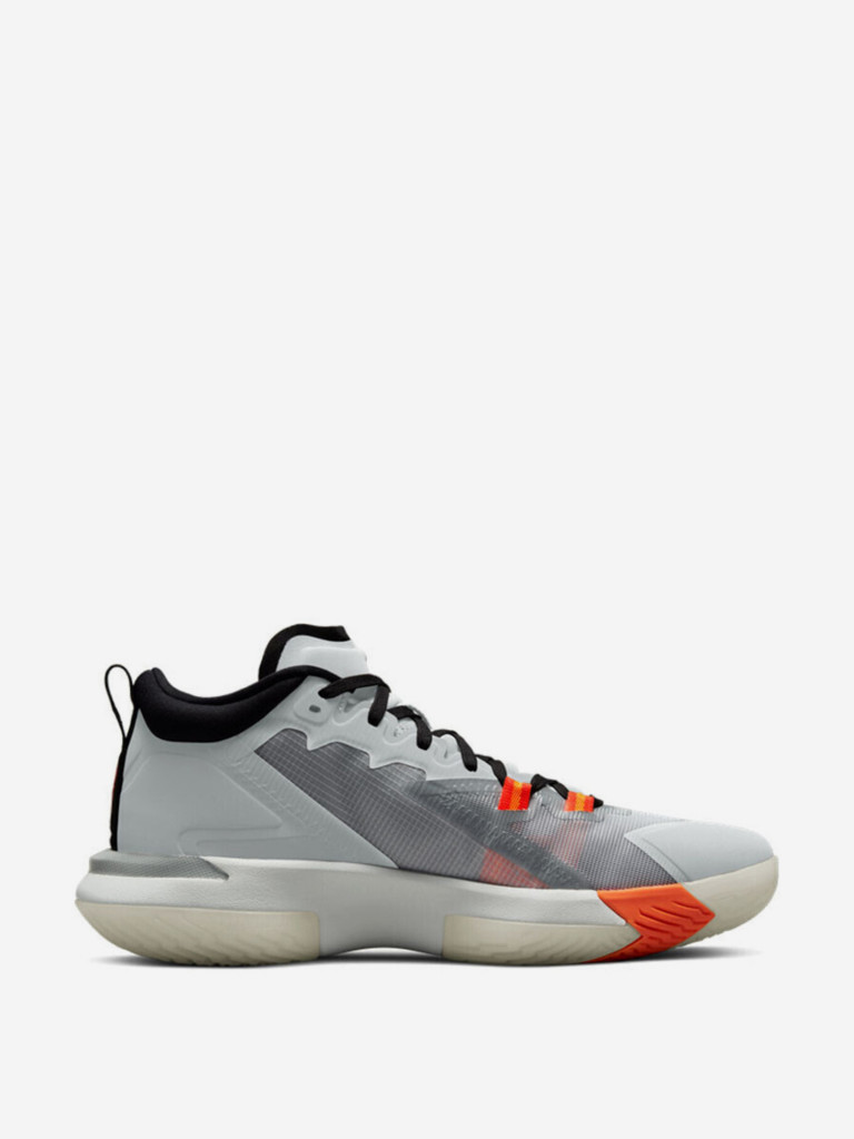 Кроссовки мужские Jordan Air Jordan Zion 1 pf