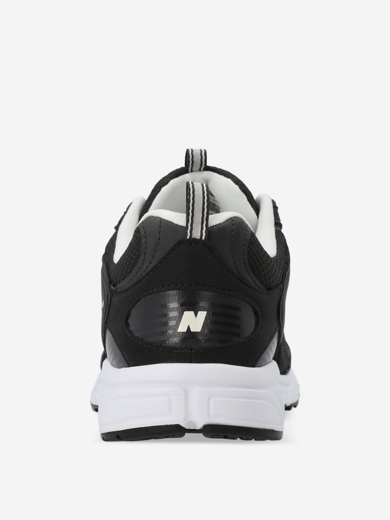 Кроссовки New Balance 408