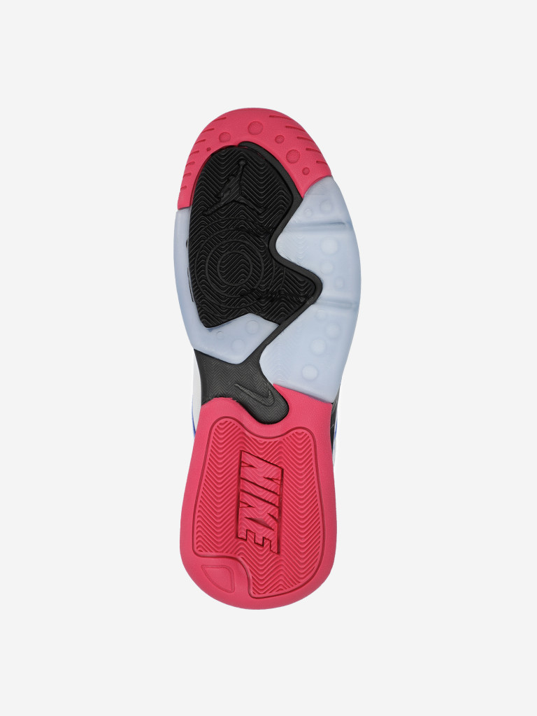 Кроссовки мужские Nike Jordan Point Lane