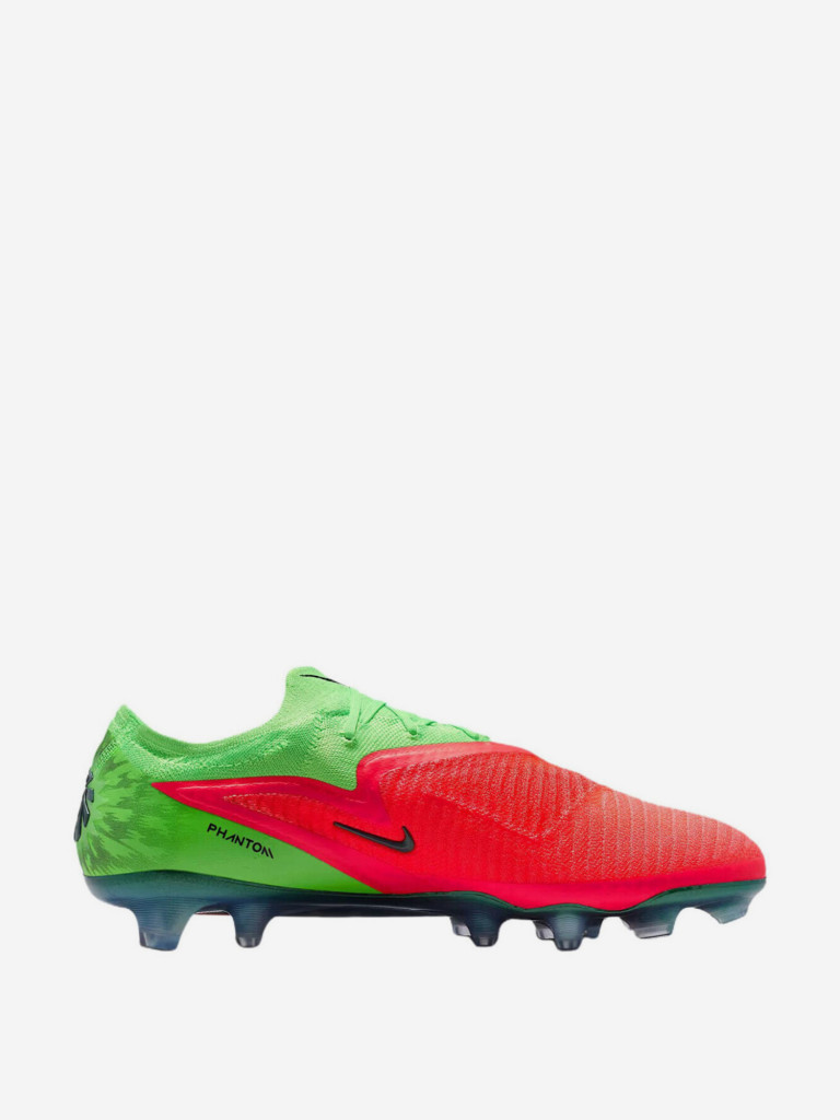 Бутсы Nike Phantom 6 Elite FG Erling Haaland