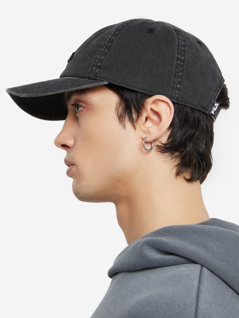 Бейсболка FILA
