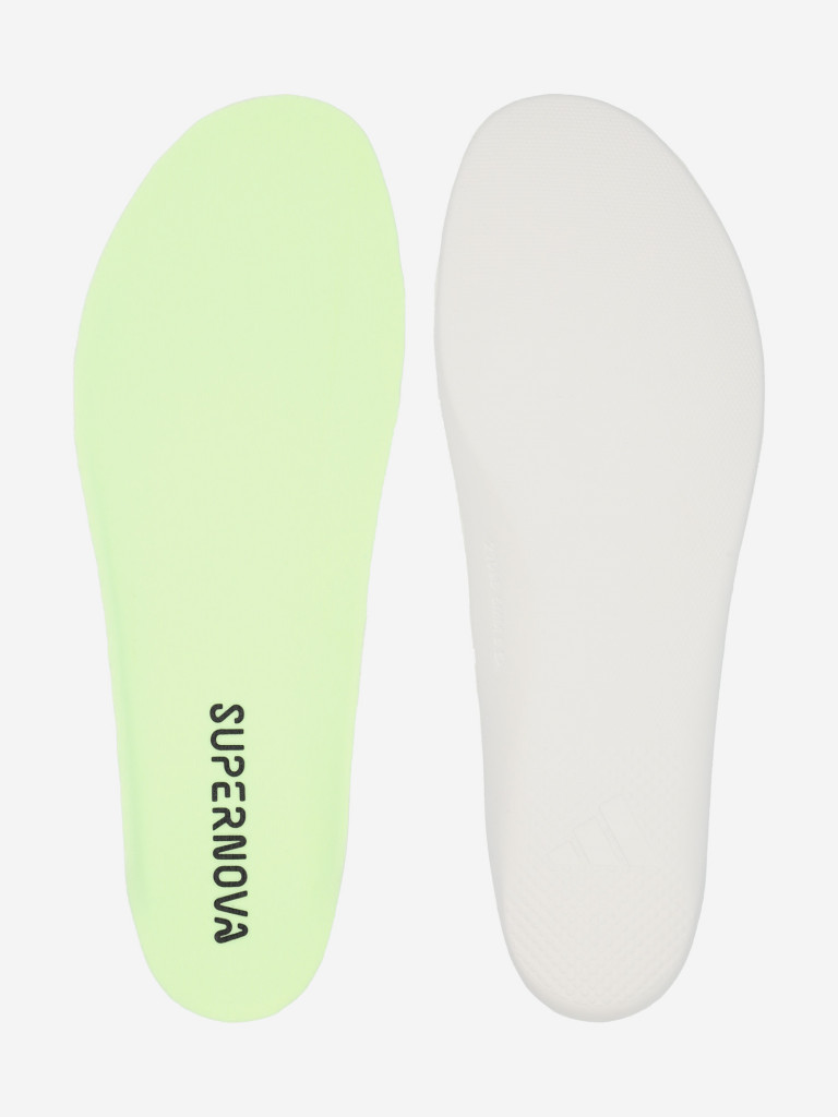 Кроссовки женские adidas Supernova Rise