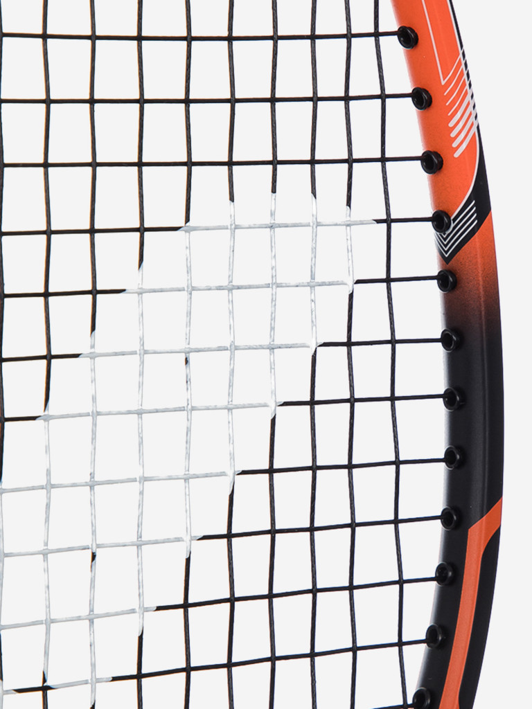 Ракетка для бадминтона Victor Ultramate 6