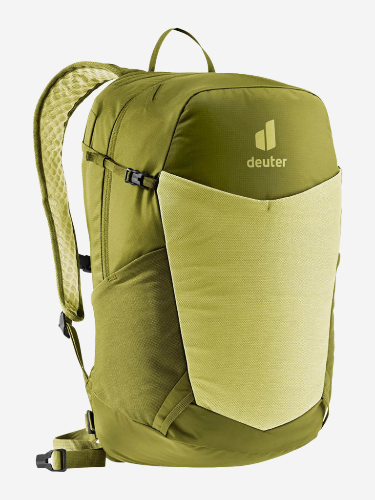 Рюкзак Deuter Speed Lite 21