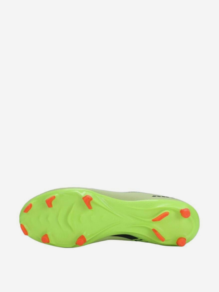 Бутсы Nike Mercurial Vapor 16 Academy MG/FG